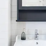 Center Iv Апартаменти *