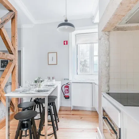 Center Iv Apartmán *