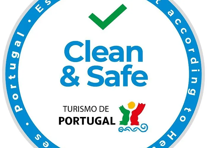 Center Iv Apartamento