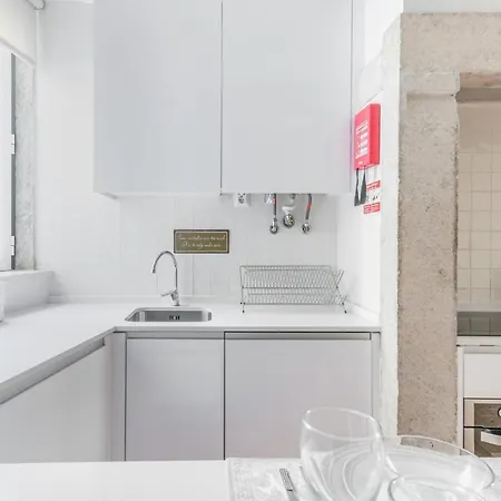 Center Iv דירה *